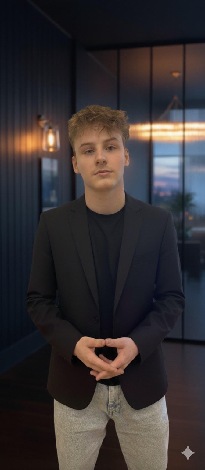 Čeněk Steinbach